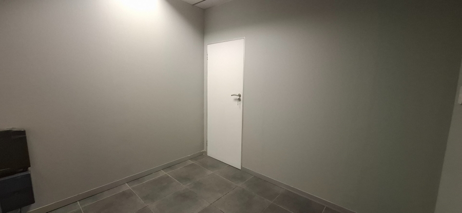 To Let commercial Property for Rent in Polokwane Central Limpopo