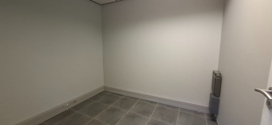 To Let commercial Property for Rent in Polokwane Central Limpopo