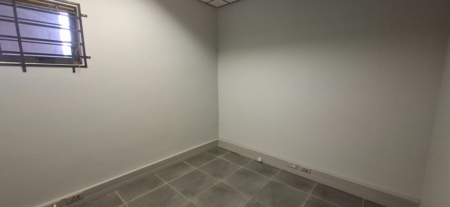 To Let commercial Property for Rent in Polokwane Central Limpopo