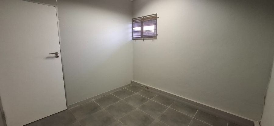 To Let commercial Property for Rent in Polokwane Central Limpopo