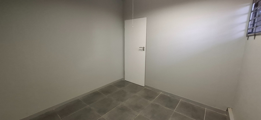 To Let commercial Property for Rent in Polokwane Central Limpopo