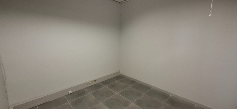 To Let commercial Property for Rent in Polokwane Central Limpopo