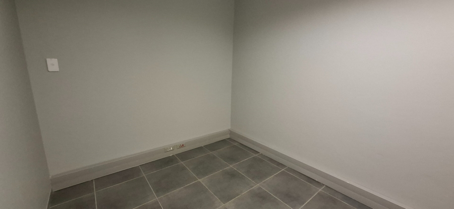 To Let commercial Property for Rent in Polokwane Central Limpopo