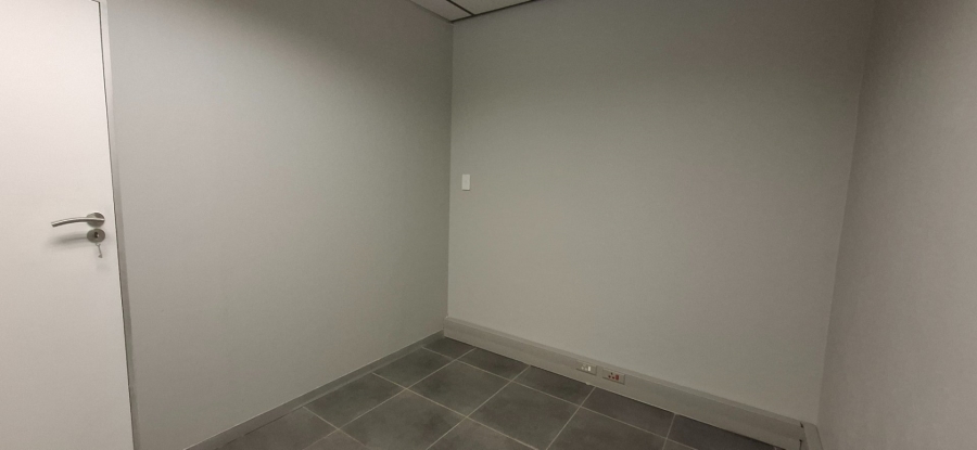 To Let commercial Property for Rent in Polokwane Central Limpopo