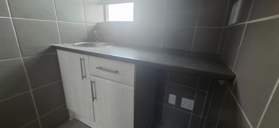 To Let commercial Property for Rent in Polokwane Central Limpopo