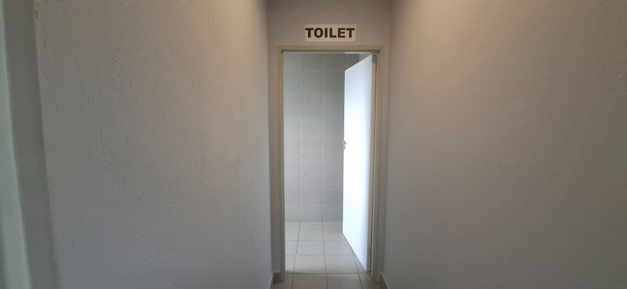 To Let commercial Property for Rent in Polokwane Central Limpopo