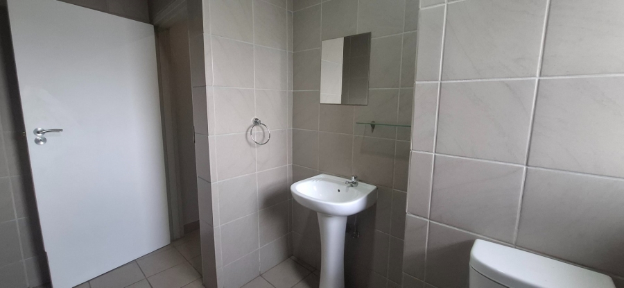 To Let commercial Property for Rent in Polokwane Central Limpopo