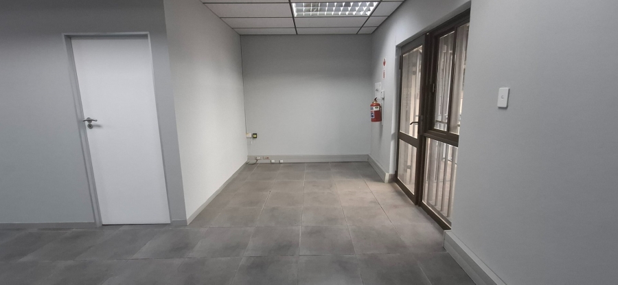 To Let commercial Property for Rent in Polokwane Central Limpopo