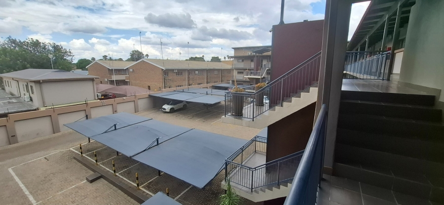 To Let commercial Property for Rent in Polokwane Central Limpopo