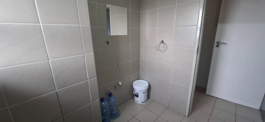 To Let commercial Property for Rent in Polokwane Central Limpopo