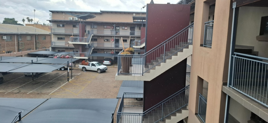 To Let commercial Property for Rent in Polokwane Central Limpopo