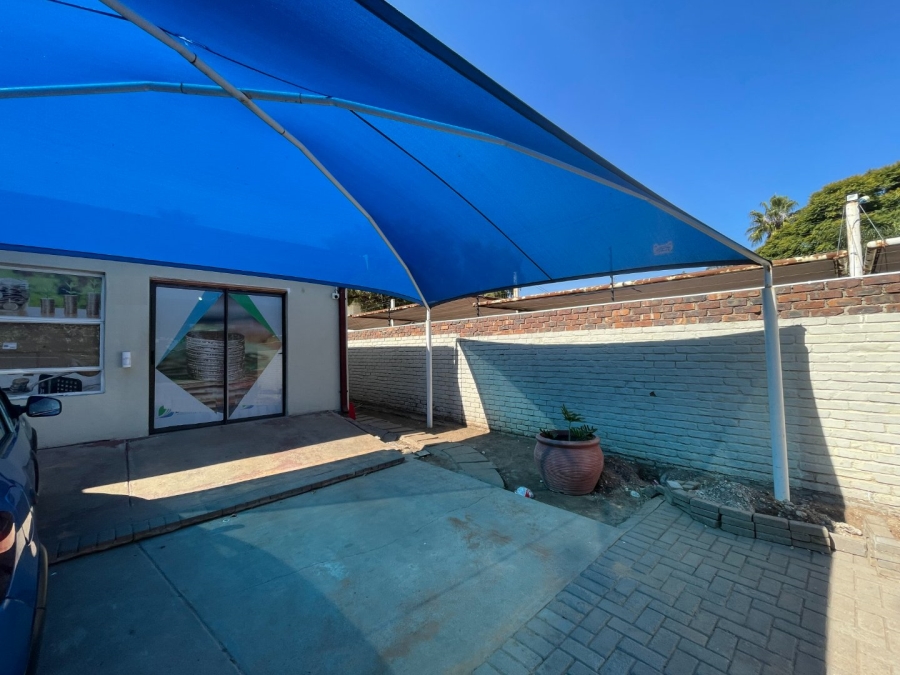 To Let commercial Property for Rent in Polokwane Central Limpopo