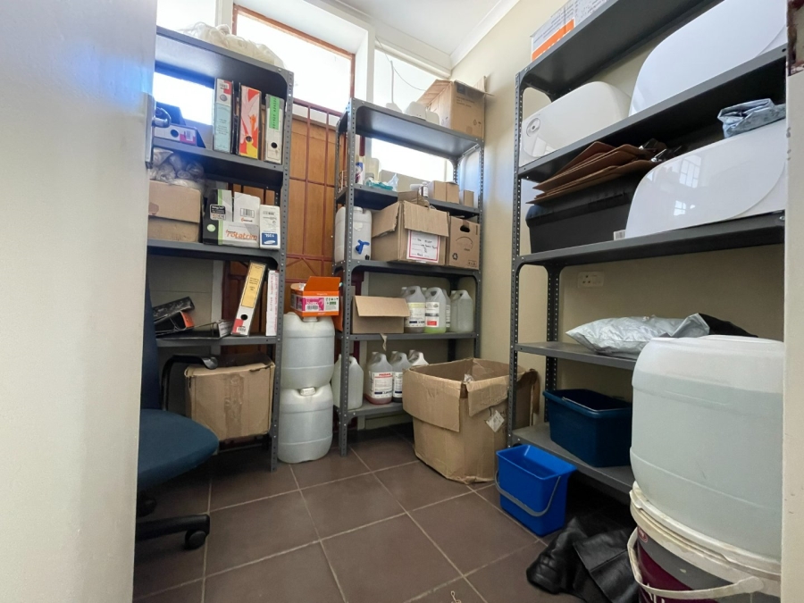 To Let commercial Property for Rent in Polokwane Central Limpopo