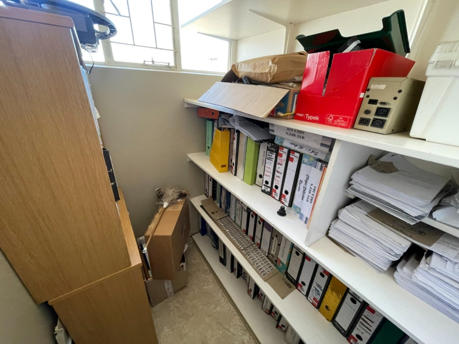 To Let commercial Property for Rent in Polokwane Central Limpopo