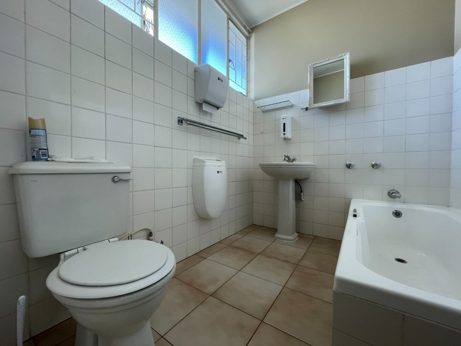 To Let commercial Property for Rent in Polokwane Central Limpopo