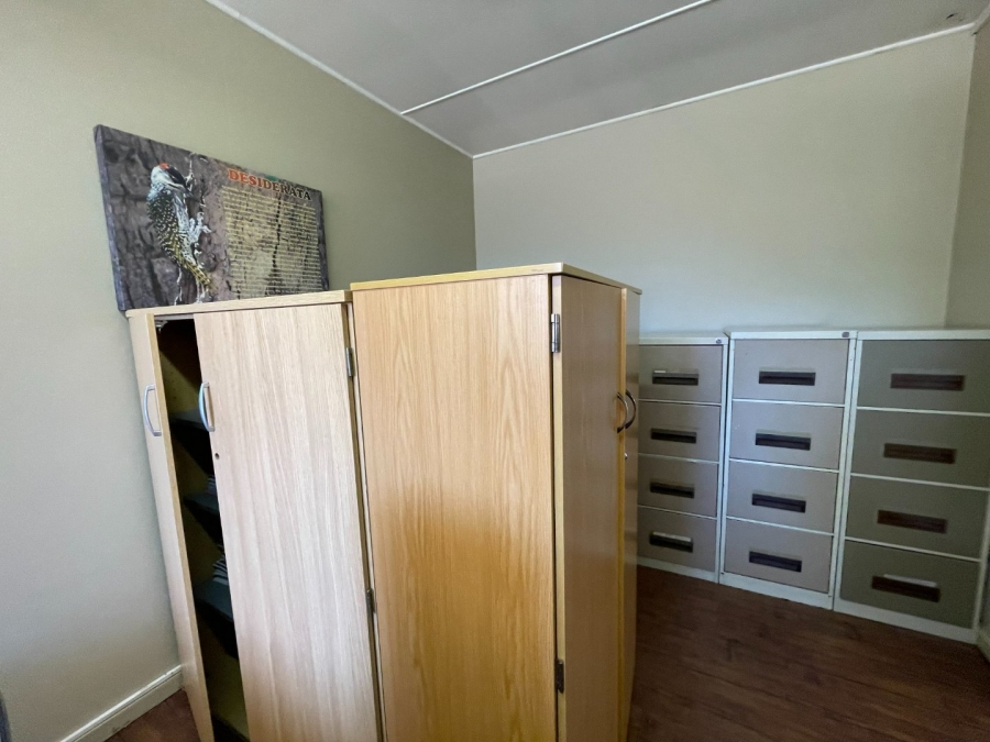 To Let commercial Property for Rent in Polokwane Central Limpopo