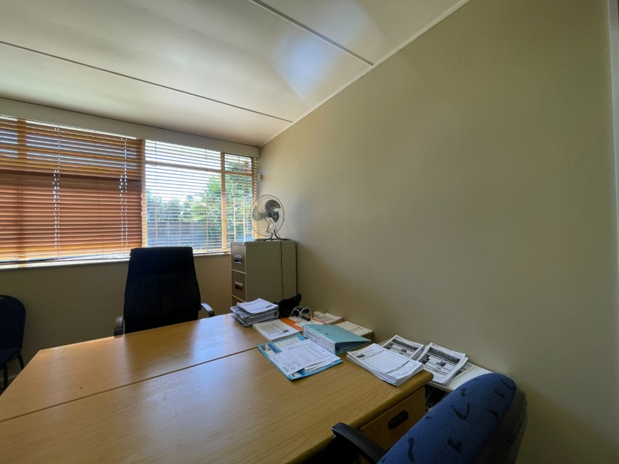 To Let commercial Property for Rent in Polokwane Central Limpopo