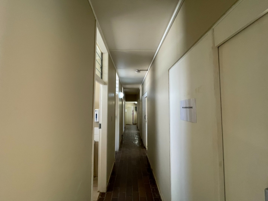 To Let commercial Property for Rent in Polokwane Central Limpopo