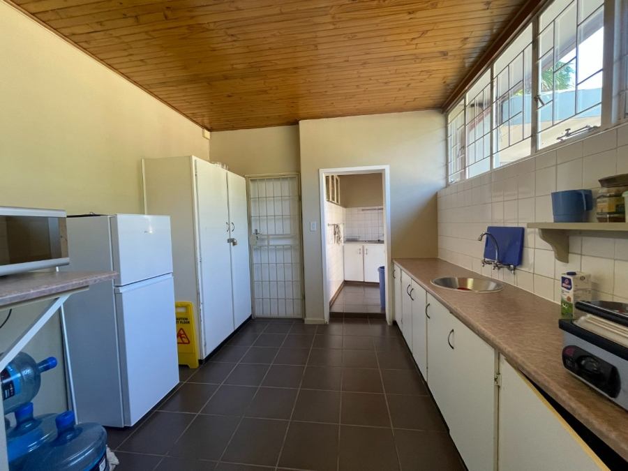 To Let commercial Property for Rent in Polokwane Central Limpopo