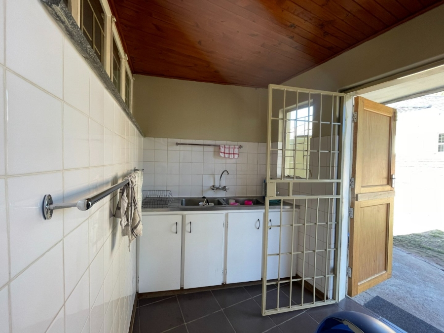 To Let commercial Property for Rent in Polokwane Central Limpopo