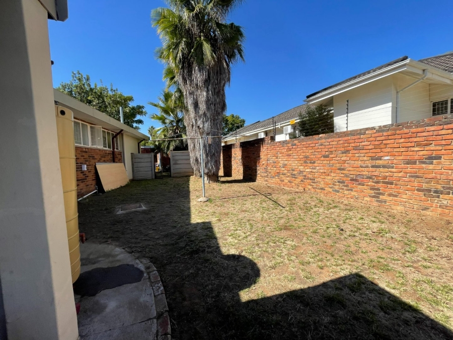 To Let commercial Property for Rent in Polokwane Central Limpopo