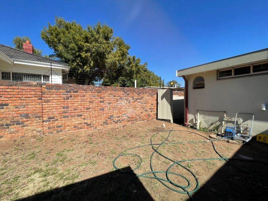 To Let commercial Property for Rent in Polokwane Central Limpopo