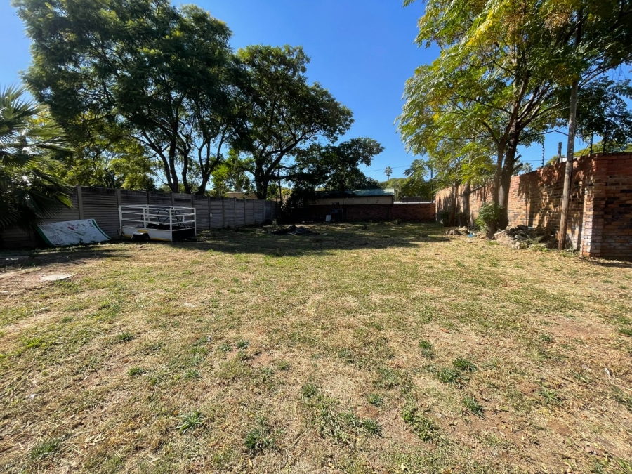 To Let commercial Property for Rent in Polokwane Central Limpopo