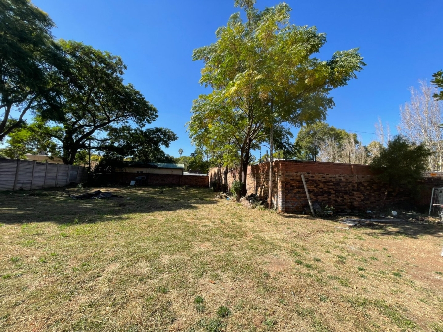 To Let commercial Property for Rent in Polokwane Central Limpopo