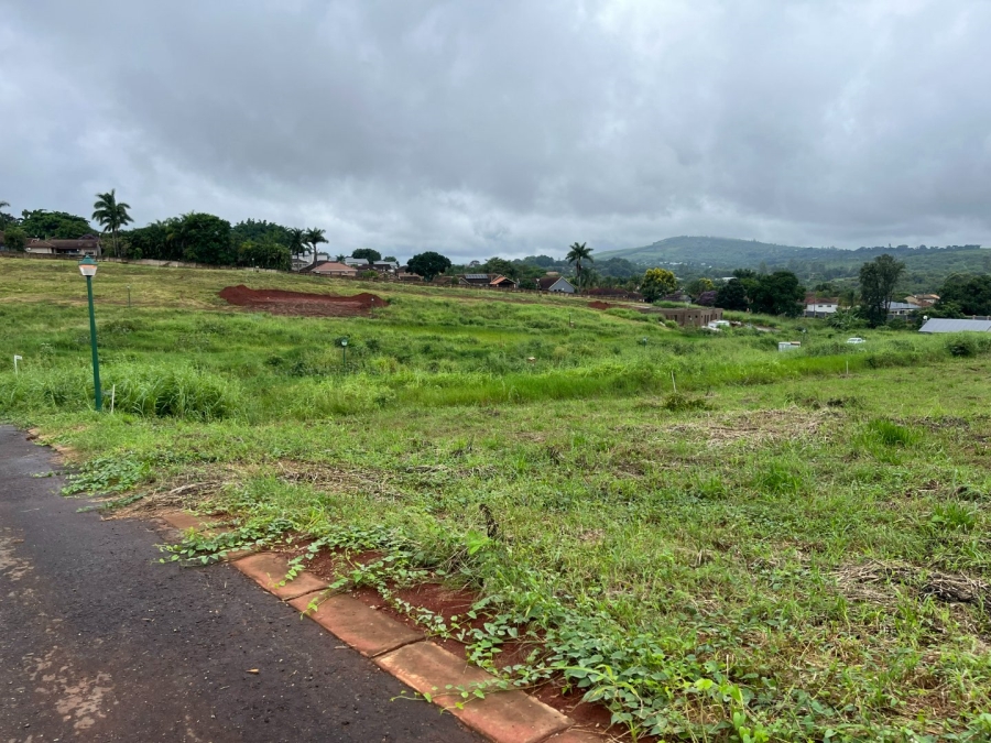 Commercial Property for Sale in Matumi Park Limpopo