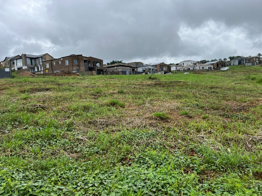 Commercial Property for Sale in Matumi Park Limpopo