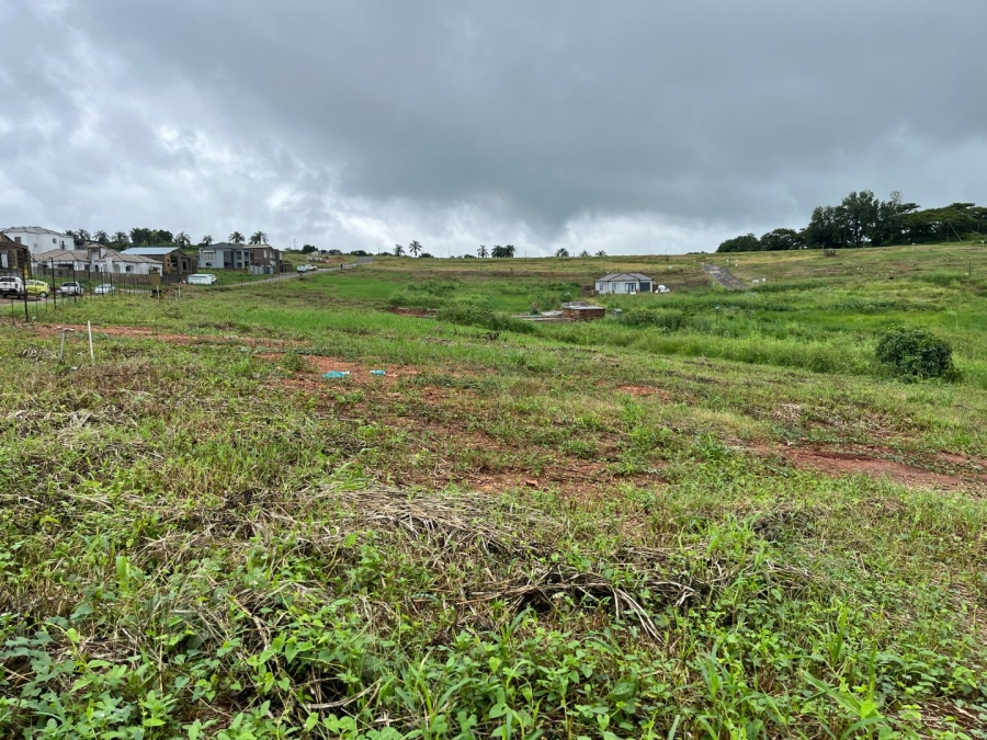 Commercial Property for Sale in Matumi Park Limpopo