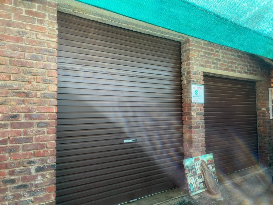 5 Bedroom Property for Sale in Aquapark Limpopo