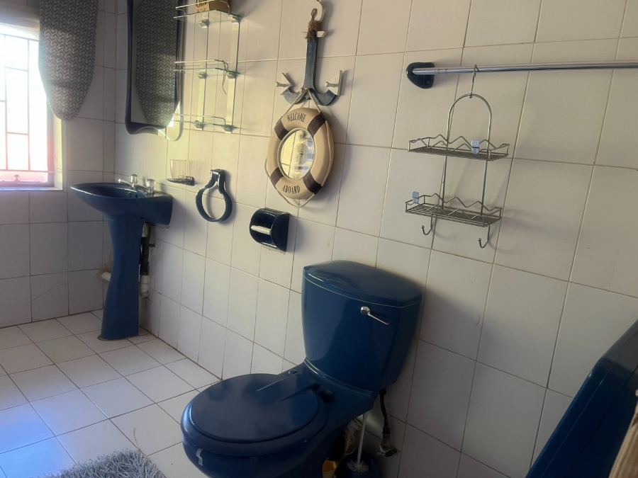 5 Bedroom Property for Sale in Aquapark Limpopo