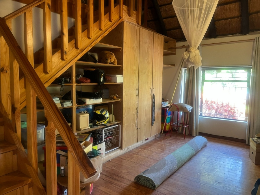 5 Bedroom Property for Sale in Aquapark Limpopo