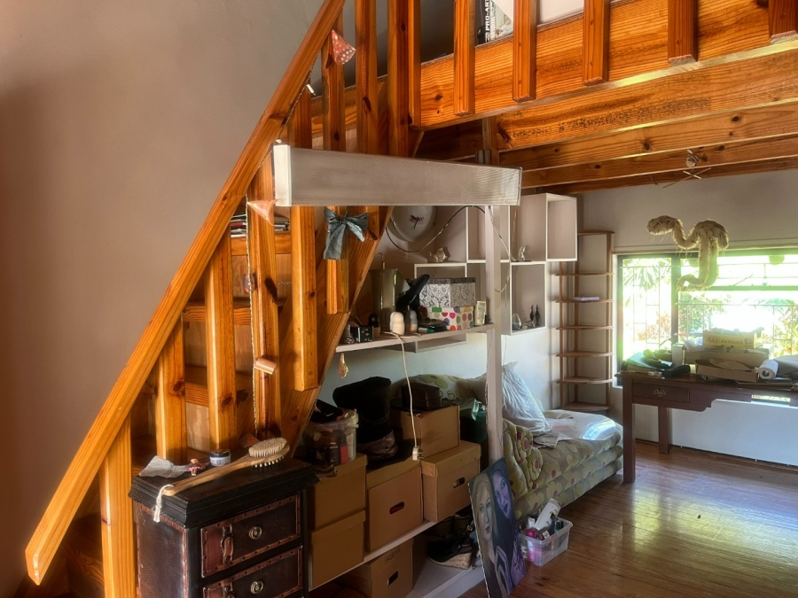 5 Bedroom Property for Sale in Aquapark Limpopo