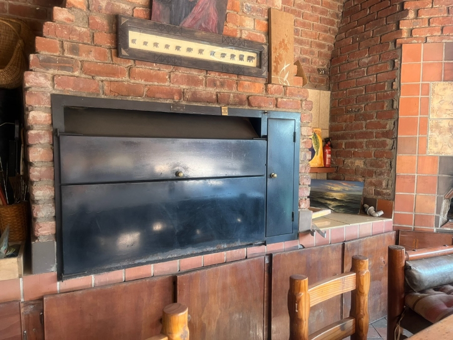 5 Bedroom Property for Sale in Aquapark Limpopo