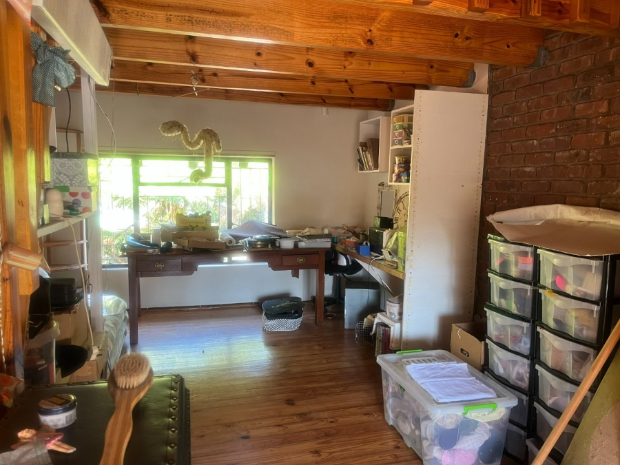 5 Bedroom Property for Sale in Aquapark Limpopo