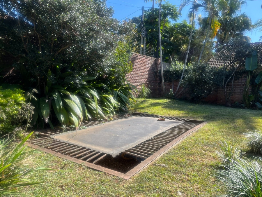 5 Bedroom Property for Sale in Aquapark Limpopo