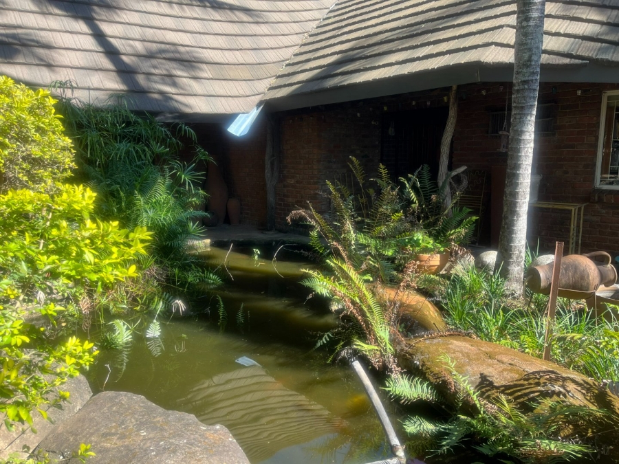 5 Bedroom Property for Sale in Aquapark Limpopo
