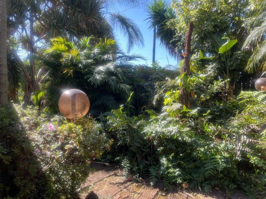 5 Bedroom Property for Sale in Aquapark Limpopo