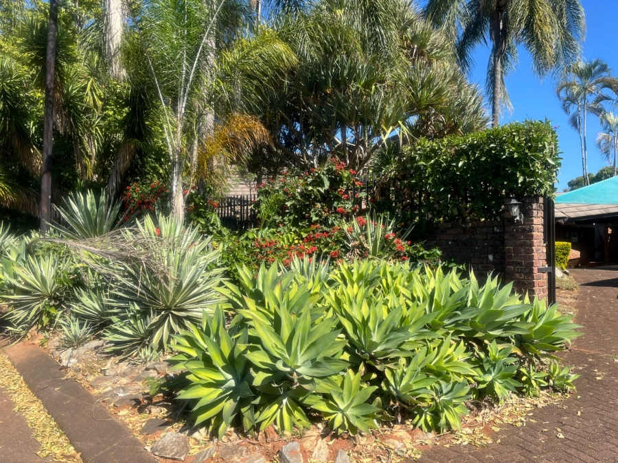 5 Bedroom Property for Sale in Aquapark Limpopo