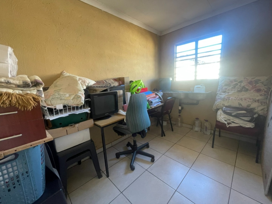 To Let commercial Property for Rent in Polokwane Central Limpopo