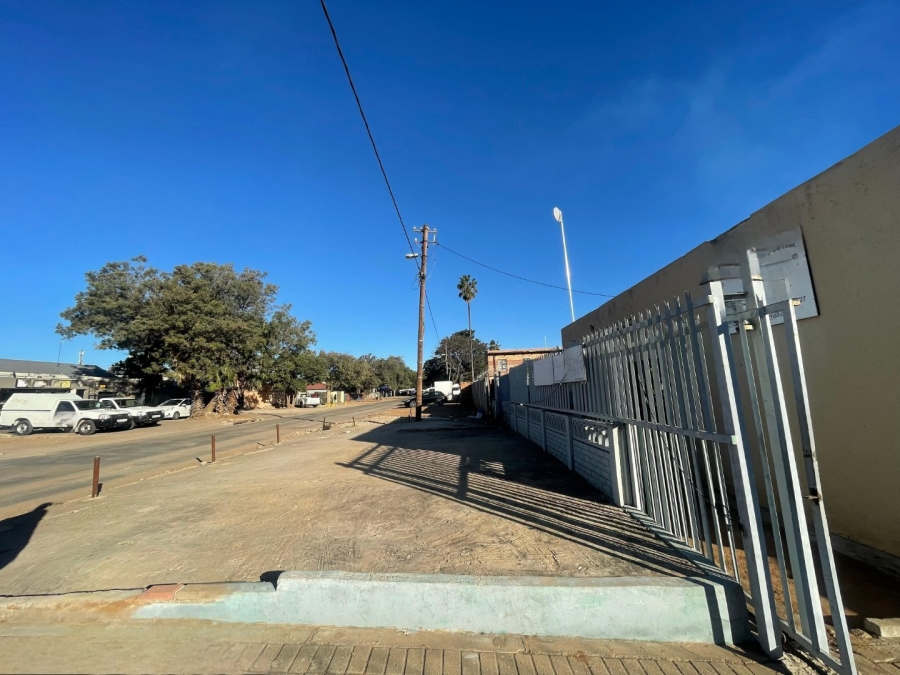 To Let commercial Property for Rent in Polokwane Central Limpopo