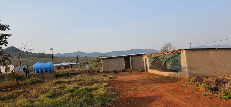  Bedroom Property for Sale in Thohoyandou Limpopo