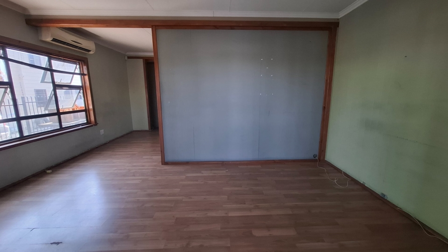 To Let commercial Property for Rent in Polokwane Industria Limpopo