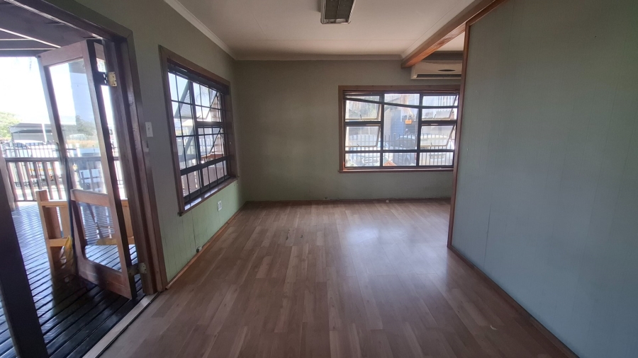 To Let commercial Property for Rent in Polokwane Industria Limpopo