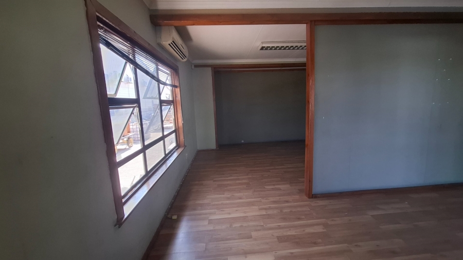 To Let commercial Property for Rent in Polokwane Industria Limpopo