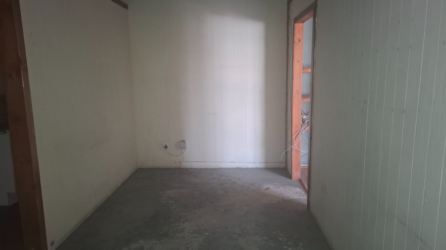 To Let commercial Property for Rent in Polokwane Industria Limpopo