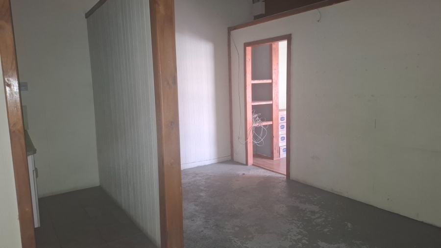To Let commercial Property for Rent in Polokwane Industria Limpopo