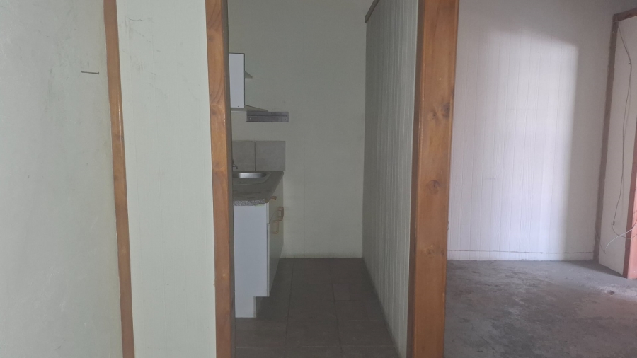 To Let commercial Property for Rent in Polokwane Industria Limpopo